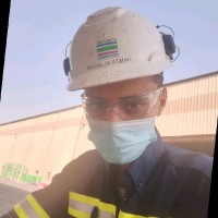Hamza Aljassim