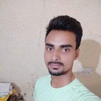 Kuldeep Bhardwaj