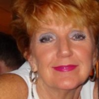 Heather Coogan