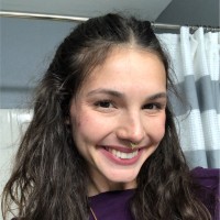 Caitlynn Martini