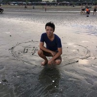 Đặng Văn Chương