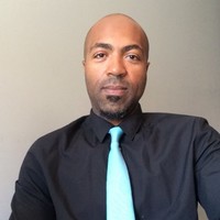 Lennox Grant