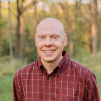 Mark Gehring