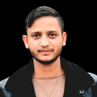 Ali Shabbir