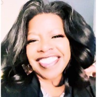 Sandra Wise