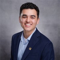 Ruben Peña