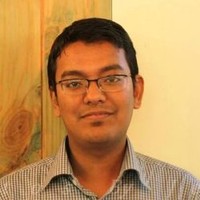 Saiful Islam Talukder