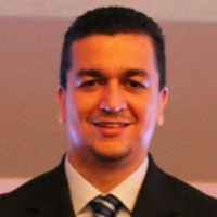 Hector Camberos