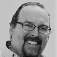 Daniel Davis