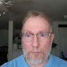 Dan Mitchell