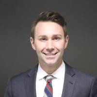 Cory Dell, Ctp
