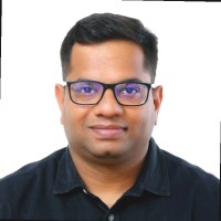 Gaurav Bansal