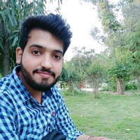 gautam Soni