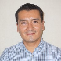 Gustavo Alvarez