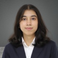 Yogita .