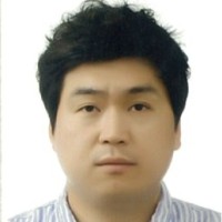 조중현