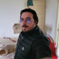 Ikbal Berber