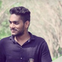 Praveen Saunshi