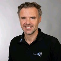 Marco Michelis