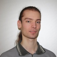 Martin De Vaan