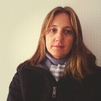 Alessandra Scarpatti Ruy