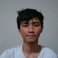 Yanuar Haryanto