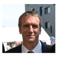 Tim Pullan