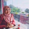 Fiqa_ Lee