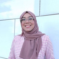 Intania Arinta