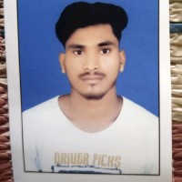 A Dipak Patra