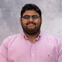 Himil Patel