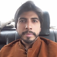 Abdul Haseeb