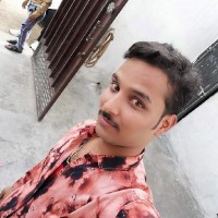 Abhishek Gupta