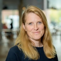 Karin Broberg