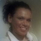 Angela Stokes
