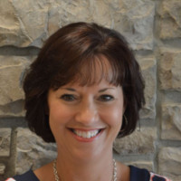 Donna Patterson