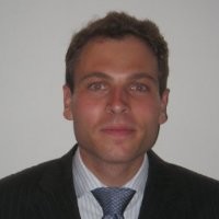 Jean-Baptiste Passé