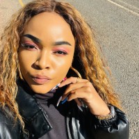 Angel Masiko