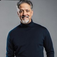 Andre Luiz