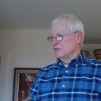 Tom Fuller