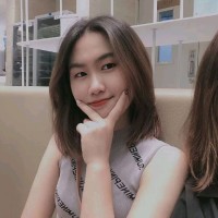 蔡珍珍