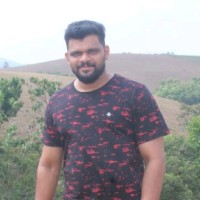 Prasanth Mu