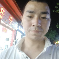 陈大均