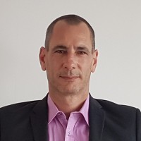 Yves Bernard