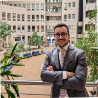 Fernando Navarro Trinca (Llm. Pmo. )