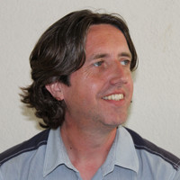 Rick Kooijman