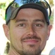 Brian Jalbert