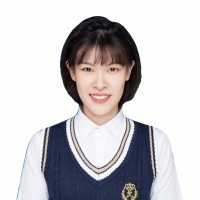 Huiheng Wang