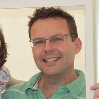 Andrew Willatts