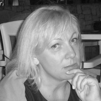 Karin D'Hooghe